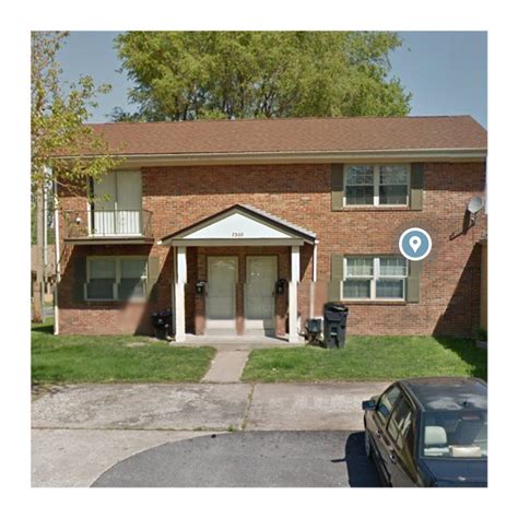 317 Rentals New Apply to multiple properties within minutes. . For rent belleville il